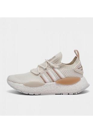 Женские кроссовки adidas nmd_w1