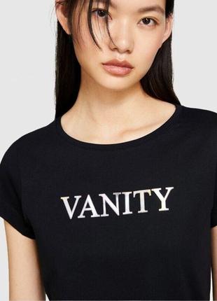 Sisley футболка 100% хлопок m-размер оригинал  новая