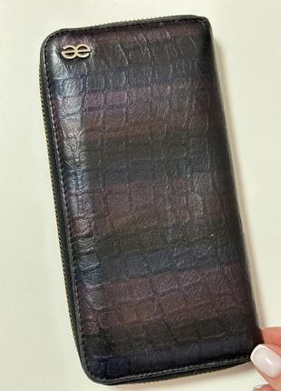 Кошелек de esse 2