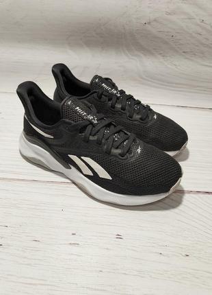 Кроссовки reebok