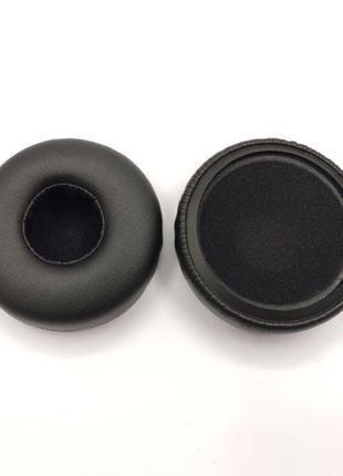 Амбушури для навушників akg n60nc 2