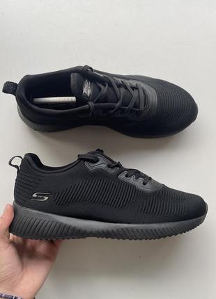 Кросівки skechers