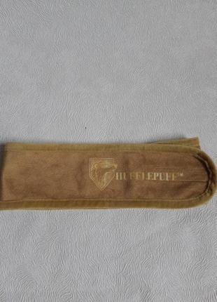 Повязка на голову гарри поттера