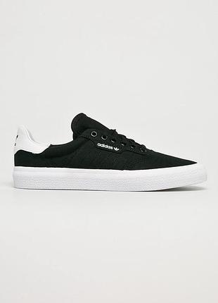 Чоловічі кеди adidas 3mc b22706 оригінал