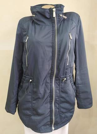 Куртка 48/50 размер