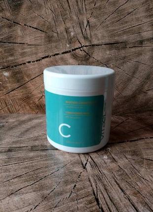 Маска для ежедневного использования vitael daily use conditioning mask 1000 мл