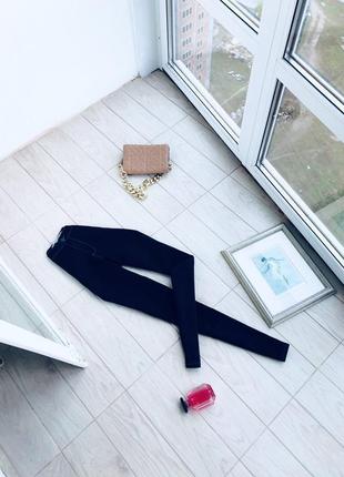 Джинси denim co