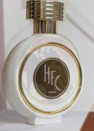 Hfc shade