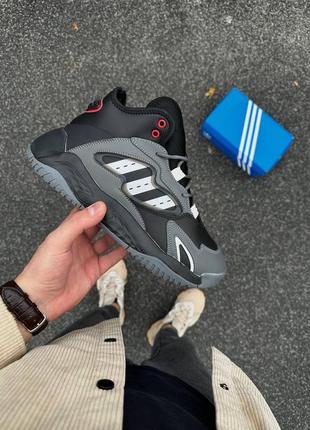 Кросівки Jack & Jones