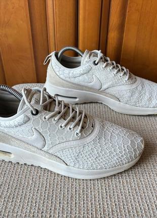 Кросівки  Nike Pantalons Curts Dri Fit Stride 7 2 In 1