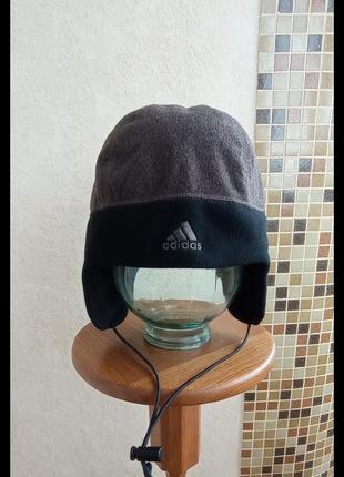 Шапка спортивная adidas