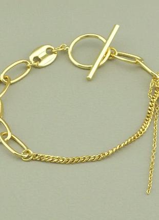 Браслет