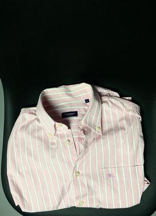 Рубашка оригинал оригинал burberry original shirt premium luxury style премиальная современная стильная