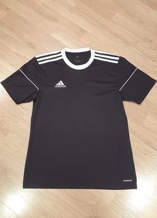 Футболка adidas, размер s
