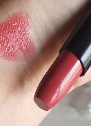 Lorena beauty be vivid hydra lips оригинальная увлажняющая помада