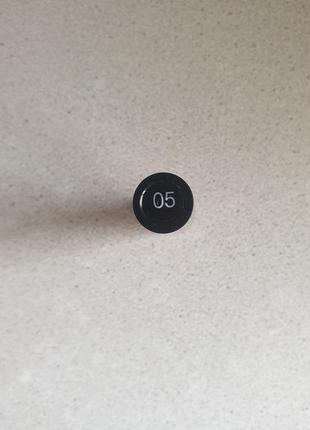 Lorena beauty be vivid hydra lips оригинальная увлажняющая помада