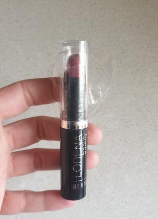 Lorena beauty be vivid hydra lips оригинальная увлажняющая помада