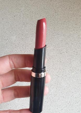 Lorena beauty be vivid hydra lips оригинальная увлажняющая помада