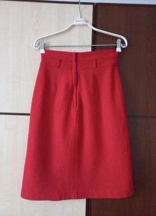 Юбка2 фото
