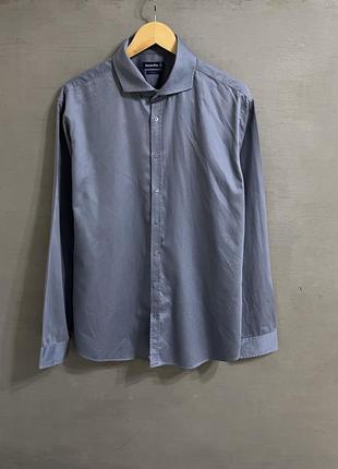 Сорочка jaques britt