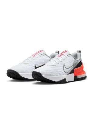 Чоловічі кросівки nike air max alpha trainer 6 оригінал
