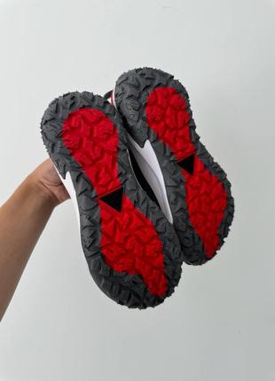 Кроссовки мужские найк гор текс, nike acg mountain fly 2 football-tex, мужественные кроссовки найк с мембраной, женские кроссовки найк3 фото