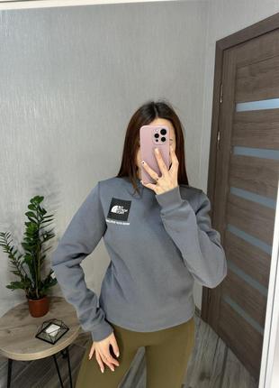 Свитшот