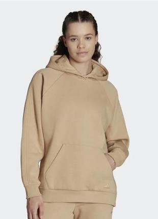 Спортивний костюм adidas