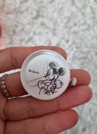 Годинник obag оригінал