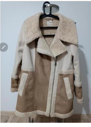 Дубльонка next