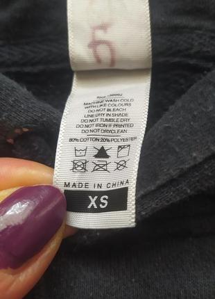 Товстівка жіноча 4