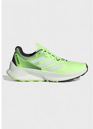 Кросівки adidas terrex soulstride бігові оригінал