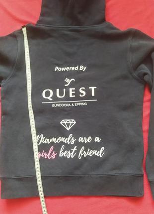 Товстівка жіноча 5