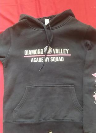 Товстівка жіноча 8