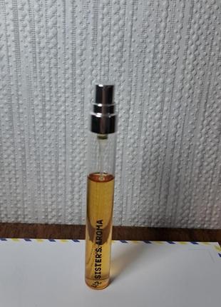 Sister's aroma s 33