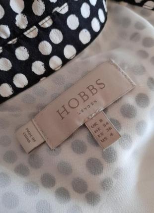 Hobbs платье 4