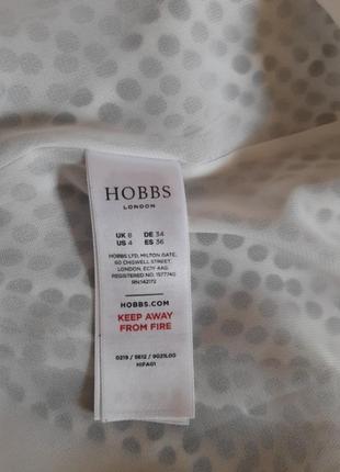 Hobbs платье 5