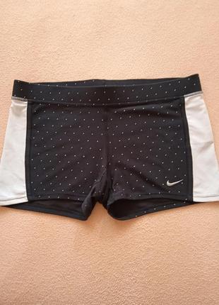 Шорти nike recreation low shoe boots for women