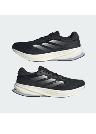 Кросівки бігові adidas supernova rise performance ig5844 оригінал