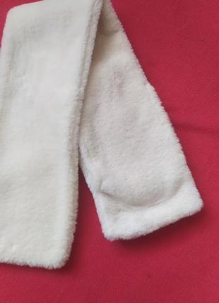 Шарф жіночий