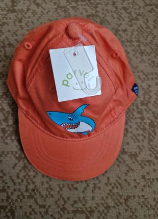 Блайзер роз 42,44.