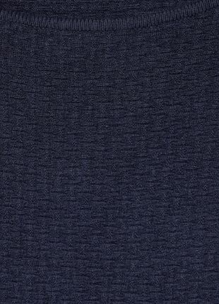 Джемпер street one 5