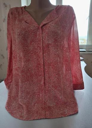 Сорочка рубашка блуза