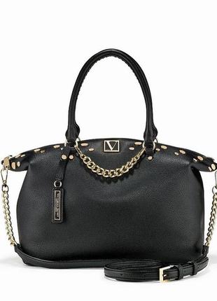 Сумка вікторія сікрет vs victoria's secret виктория сикрет сумочка