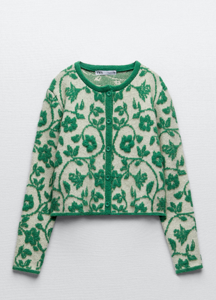 Кардинал zara р 42