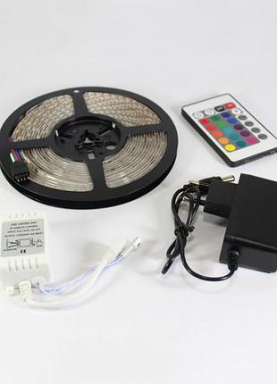 Світлодіодна стрічка