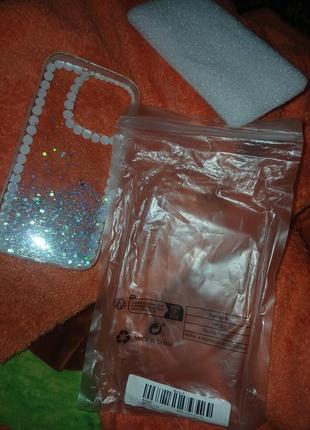 Чехол для телефона. iphone 11.