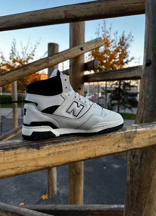 Кроссовки   new balance