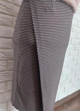 Юбка "next tailoring"