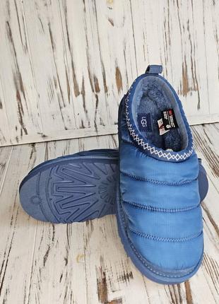 Тапки зимові ugg оригінал